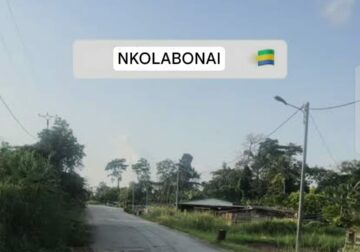 Alerte sanitaire à Nkolabona : Signalement de 12 cas de tuberculose