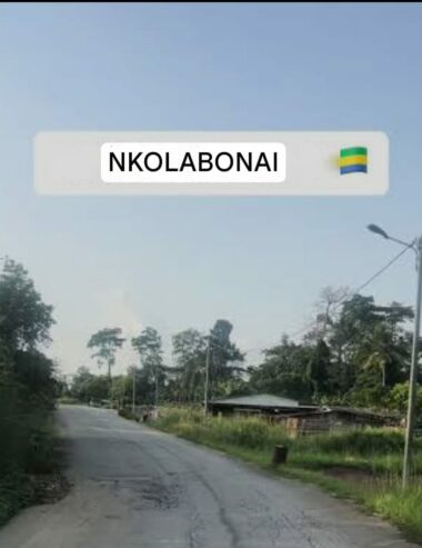Alerte sanitaire à Nkolabona : Signalement de 12 cas de tuberculose