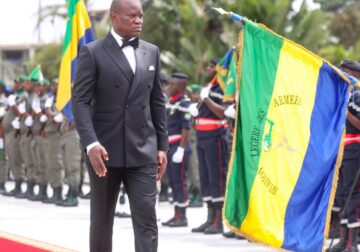 Journée Nationale du Drapeau : La Jeunesse et le Patriotisme à l’Honneur sous la 5ème République