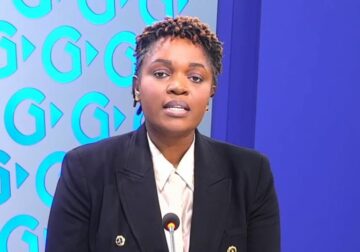 Élections législatives et locales au Gabon : Brice Clotaire Oligui Nguema lève le ton