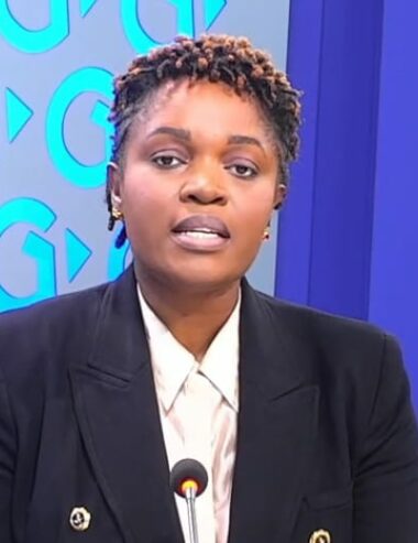 Élections législatives et locales au Gabon : Brice Clotaire Oligui Nguema lève le ton