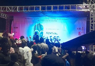 Gabon/ Festival culturel de Bitam 2025 : « Minga » la femme mise à l’honneur