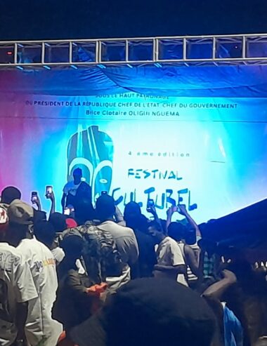 Gabon/ Festival culturel de Bitam 2025 : « Minga » la femme mise à l’honneur