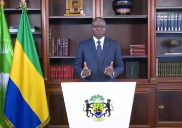 65 ans d’indépendance du Gabon : Discours à la nation de Brice Clotaire Oligui Nguema, que retenir ?