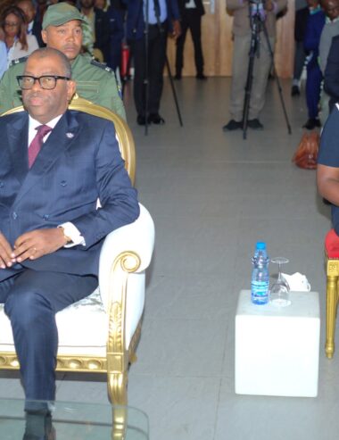 Souveraineté alimentaire : Un forum pour booster le secteur avicole au Gabon