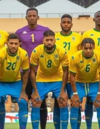 Sport-football / Éliminatoires de la coupe du monde 2026 : Match nul entre la Côte d’Ivoire et le Gabon
