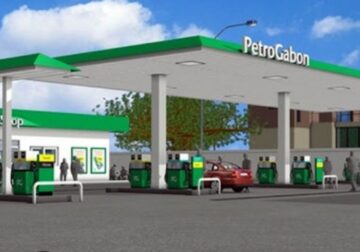 Nationalisation de métiers dans le secteur pétrolier : une nouvelle ère pour l’emploi des Gabonais