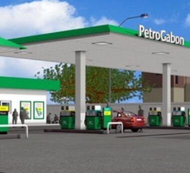 Nationalisation de métiers dans le secteur pétrolier : une nouvelle ère pour l’emploi des Gabonais