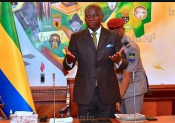Gabon : Fin de la récréation des fonctionnaires à vie