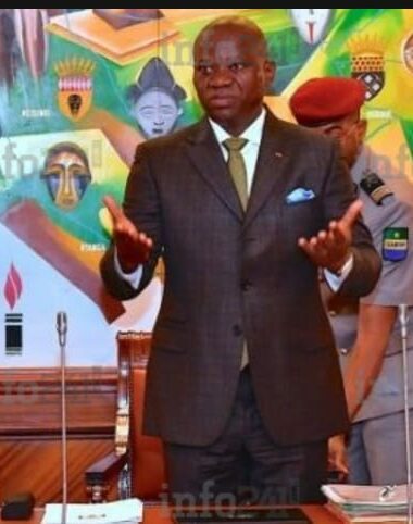 Gabon : Fin de la récréation des fonctionnaires à vie