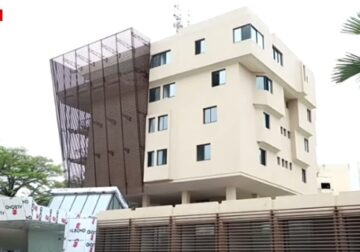 Renaissance de la radio panafricaine Africa N°1 : Un nouvel élan porté par le président Brice Clotaire Oligui Nguema