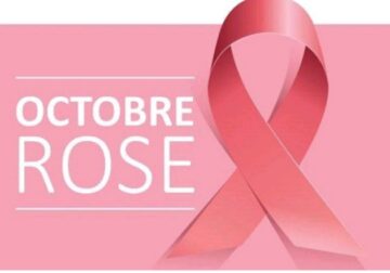 Octobre Rose : Le Gabon mobilisé pour la lutte contre le cancer du sein et du col de l’utérus
