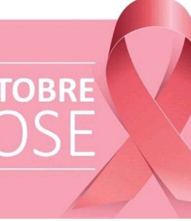 Octobre Rose : Le Gabon mobilisé pour la lutte contre le cancer du sein et du col de l’utérus