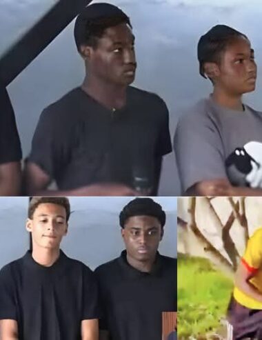 Violence scolaire : L’affaire Warren Loundou suscite une vive réaction présidentielle et des premières poursuites judiciaires