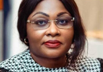 Gabon/Fin de la mutinerie à la Caisse nationale d’assurance maladie et de garantie sociale (CNAMGS) : La DG Koye chassée comme une malpropre