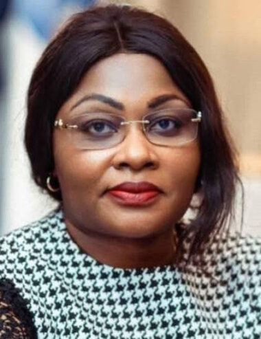 Gabon/Fin de la mutinerie à la Caisse nationale d’assurance maladie et de garantie sociale (CNAMGS) : La DG Koye chassée comme une malpropre