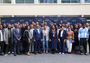 AFG Bank Gabon : Lancement des Journées portes ouvertes dédiées à la diaspora