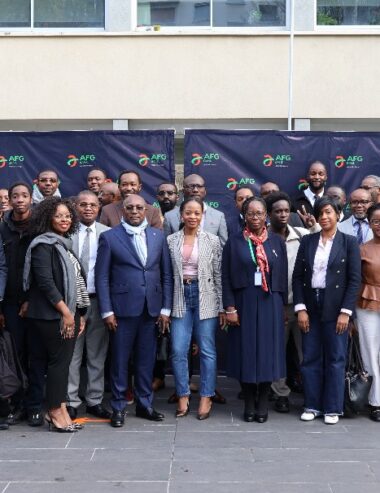 AFG Bank Gabon : Lancement des Journées portes ouvertes dédiées à la diaspora