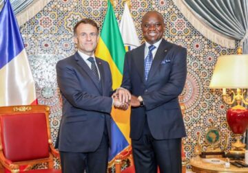 Gabon-France : La volonté de redéfinir les relations au-delà du passé colonial?