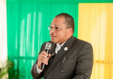 Célébration du 50e anniversaire de la CNSS : des médailles remises aux agents méritants