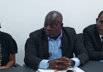 ITIE-Gabon : La société civile alerte sur une situation critique et demande une refondation