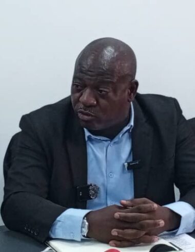 ITIE-Gabon : La société civile alerte sur une situation critique et demande une refondation