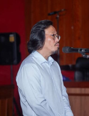 Procès de Sylvia et Noureddine Bongo : Le système financier du clan Bongo dévoilé par les révélations de Kim Oun