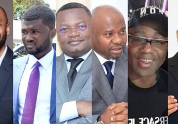 Jugement des Bongo Valentin : Un tournant pour la gouvernance gabonaise, entre espoir et scepticisme