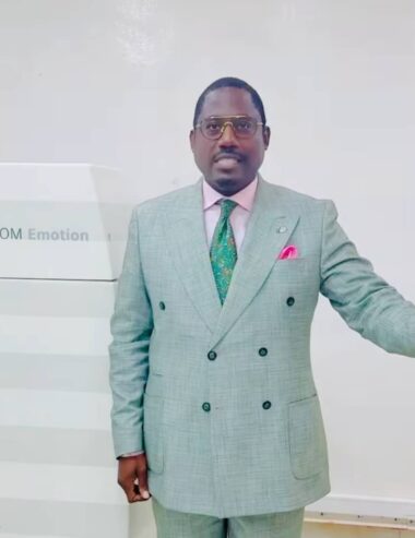 Conseil des ministres : le Dr Wenceslas Yaba, « emporté par la Covid »?