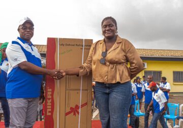 Saint Éloi 2025 : la vision de Setrag entre sécurité, satisfaction client et préservation de l’environnement