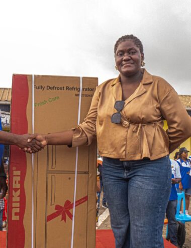 Saint Éloi 2025 : la vision de Setrag entre sécurité, satisfaction client et préservation de l’environnement