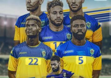 35ème édition de la Coupe d’Afrique des nations (CAN) : Les Panthères à terre