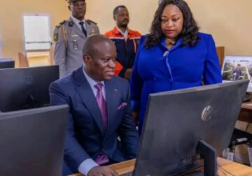 Régularisations historiques dans le secteur de l’éducation au Gabon : Le printemps des enseignants