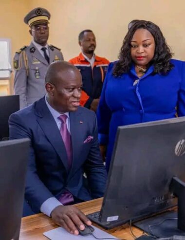 Régularisations historiques dans le secteur de l’éducation au Gabon : Le printemps des enseignants