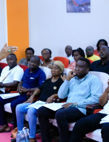 Recensement général de la population et des logements (RGPL) : Lancement de la deuxième phase