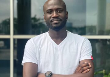 Littérature : Mansu l’histoire d’un prophète noir au Maghreb, la nouvelle œuvre d’Aubert Kombila