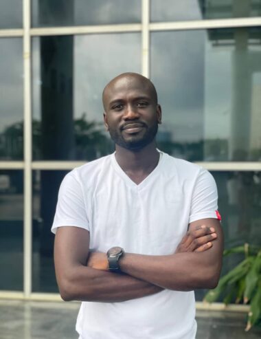 Littérature : Mansu l’histoire d’un prophète noir au Maghreb, la nouvelle œuvre d’Aubert Kombila