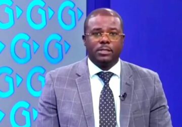 Pénurie de gaz butane : une explication du directeur général de l’aval pétrolier et gazier en décalage avec la réalité du terrain