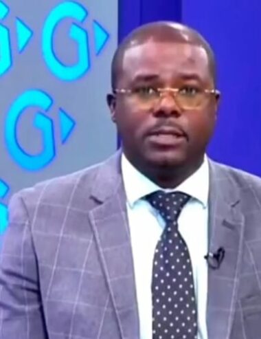 Pénurie de gaz butane : une explication du directeur général de l’aval pétrolier et gazier en décalage avec la réalité du terrain