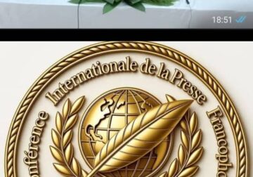 CIPREF 2026 : L&rsquo;Intelligence artificielle au cœur des enjeux d&rsquo;une première édition historique