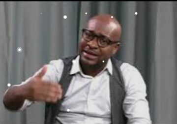 Football / Justice : Freddy Koula condamné pour injures publiques contre Pierre-Alain Mounguengui