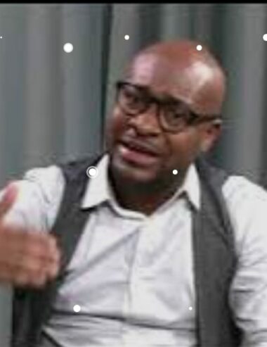 Football / Justice : Freddy Koula condamné pour injures publiques contre Pierre-Alain Mounguengui