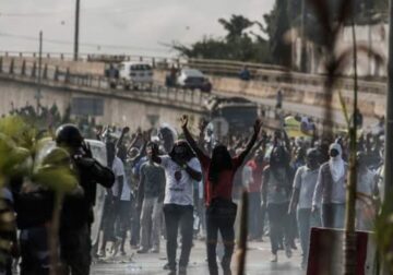Gabon 2016 : Le Quai d’Orsay accusé d’avoir étouffé une enquête sur un massacre électoral