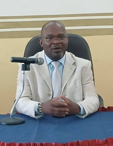 Mobilité urbaine : la mairie de Lambaréné revoit la carte des gares routières