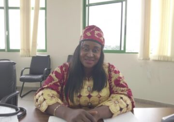 Gabon : garde d’orphelin, droit moderne et coutume en conflit ?