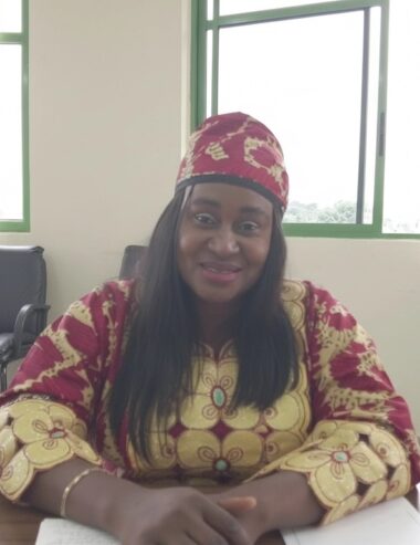 Gabon : garde d’orphelin, droit moderne et coutume en conflit ?