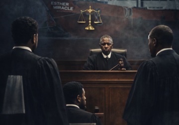 Procès de l’Esther Miracle : une semaine décisive pour la vérité et la réparation