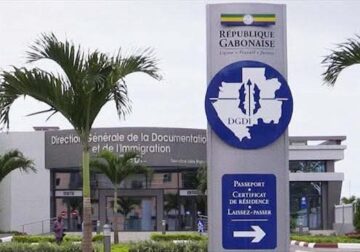 Gabon/DGDI : vers la mise en place d’une commission administrative pour accélérer le traitement des dossiers de nationalité