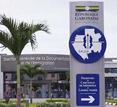 Gabon/DGDI : vers la mise en place d’une commission administrative pour accélérer le traitement des dossiers de nationalité