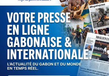 X-Gest : gratuité imposée par l&rsquo;État gabonais, mais une reprise en main encore incertaine
